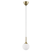 Подвесной светильник Lightstar Globo 813012
