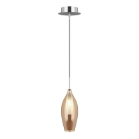 Подвесной светильник Lightstar Pentola 803023