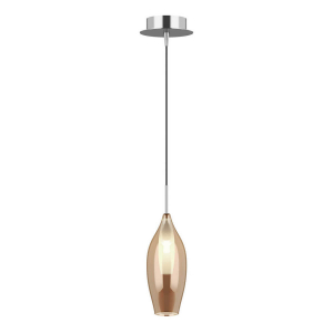 Подвесной светильник Lightstar Pentola 803023