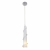 Подвесной светильник Lightstar Petalo 804310