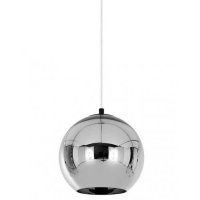 Подвесной светильник Loft IT Copper shade LOFT2026-D