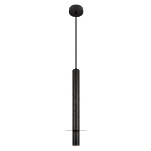 Подвесной светильник Loft IT Everest 10583B Black