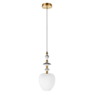 Подвесной светильник Loft It Family 10365/D