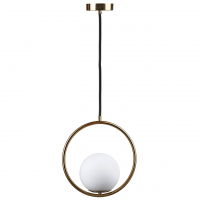 Подвесной светильник Loft IT Glob LOFT2600-A