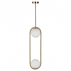 Подвесной светильник Loft IT Glob LOFT2601-A