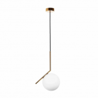 Подвесной светильник Loft IT ICL 2578-A