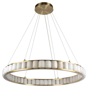 Подвесной светильник LOFT IT Manhattan 10415/1000