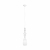 Подвесной светильник Loft IT Neo Loft8907/B