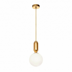 Подвесной светильник Loft IT Parachilna 9974-A