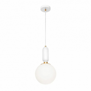 Подвесной светильник Loft IT Parachilna 9975-B