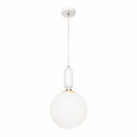 Подвесной светильник Loft IT Parachilna 9975-C