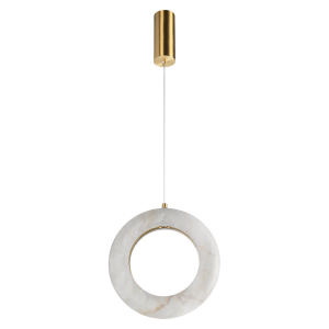 Подвесной светильник LOFT IT Soho 10410/C