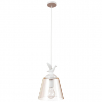 Подвесной светильник Loft IT Wildlife Loft1807