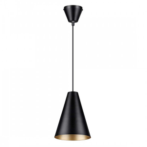 Подвесной светильник Lumion Lofti Brooks 5226/1