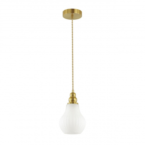 Подвесной светильник Lumion Moderni Eleonora 4562/1