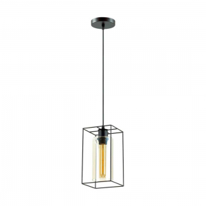 Подвесной светильник Lumion Suspentioni Elliot 3728/1