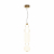 Подвесной светильник Maytoni Collar P069PL-L35G3K