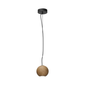 Подвесной светильник Maytoni Modern Basic Texture MOD461PL-01BG