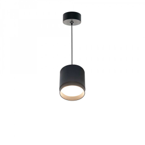 Подвесной светильник Maytoni Technical Polar P088PL-GX53-B