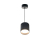 Подвесной светильник Maytoni Technical Polar P088PL-GX53-B
