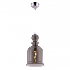 Подвесной светильник Maytoni Tone P035PL-01CH