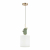 Подвесной светильник Odeon Light Exclusive Modern Cactus 5425/1