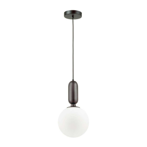 Подвесной светильник Odeon Light Pendant Okia 4668/1