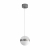 Подвесной светильник Odeon Light RONI 5037/12L