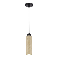 Подвесной светильник ST Luce Earthy SL1194.403.01