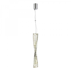 Подвесной светильник ST Luce ELICA SL6205.103.01