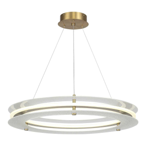 Подвесной светильник ST Luce FAGY SL6245.203.01