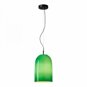 Подвесной светильник ST Luce MILO SL2001.413.01