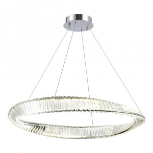 Подвесной светильник ST Luce RITORTO SL6204.121.01