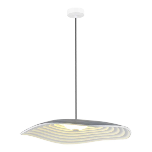 Подвесной светильник ST LUCE SL6208.711.12