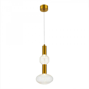 Подвесной светильник ST Luce TACCHE SL6117.223.02