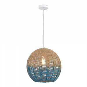 Подвесной светильник ST Luce VIMINI SL1514.523.01