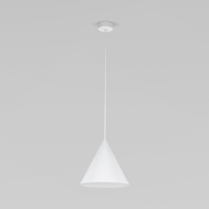 Подвесной светильник TK Lighting 10008 Cono