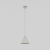 Подвесной светильник TK Lighting 10072 Cono