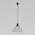 Подвесной светильник TK Lighting 10160 Modesto