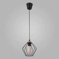 Подвесной светильник TK Lighting 1642 Galaxy 1