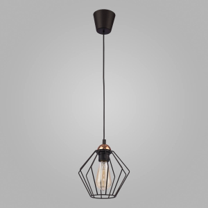 Подвесной светильник TK Lighting 1642 Galaxy 1