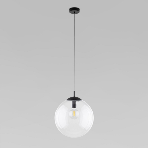 Подвесной светильник TK Lighting 3268 Esme