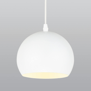 Подвесной светильник TK Lighting 4270 Tempre