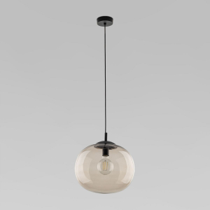 Подвесной светильник TK Lighting 4703 Vibe