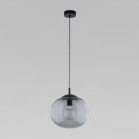 Подвесной светильник TK Lighting 4837 Vibe