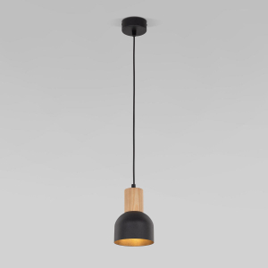 Подвесной светильник TK Lighting 4894 Cairo