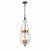 Подвесной светильник Vele Luce Helen VL4266P23