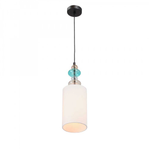 Подвесной светильник Vitaluce V2997-1/1S