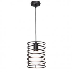 Подвесной светильник Vitaluce V4172-1/1S