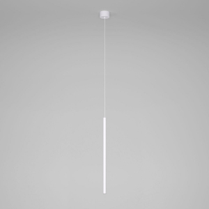 Подвесной светодиодный светильник Elektrostandard Flinn 50263 LED a066780